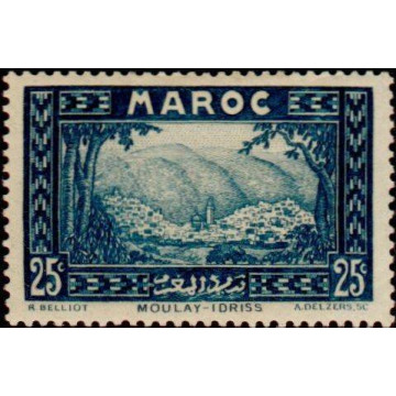 https://agerberphilatelie.fr/21940-thickbox/maroc-135.jpg