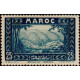 maroc 135 **