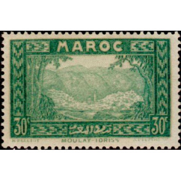https://agerberphilatelie.fr/21943-thickbox/maroc-136.jpg