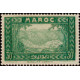 maroc 136 **