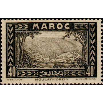 https://agerberphilatelie.fr/21944-thickbox/maroc-137.jpg