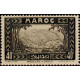 maroc 137 *