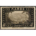 maroc 137 **