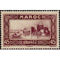 maroc 138 *