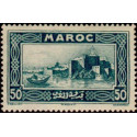 maroc 139 *