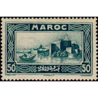 maroc 139 **