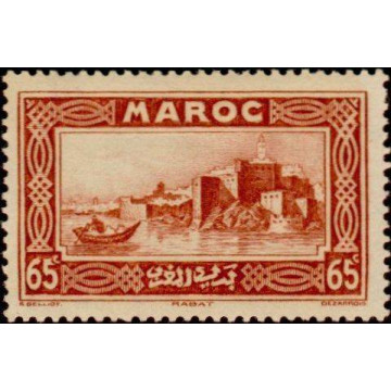 https://agerberphilatelie.fr/21950-thickbox/maroc-140.jpg