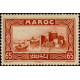 maroc 140 *