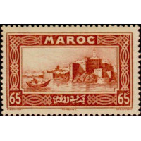 maroc 140 **