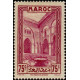 maroc 141 *