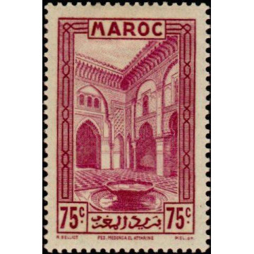 https://agerberphilatelie.fr/21953-thickbox/maroc-141.jpg