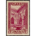 maroc 141 **