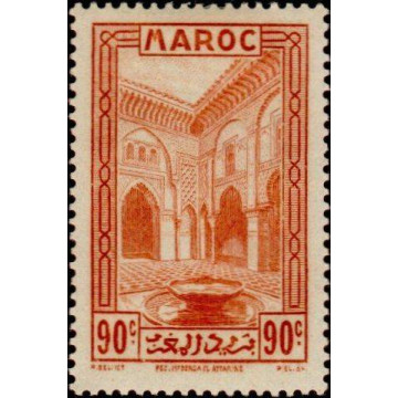 https://agerberphilatelie.fr/21954-thickbox/maroc-142.jpg