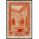 maroc 142 *