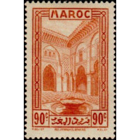 maroc 142 **