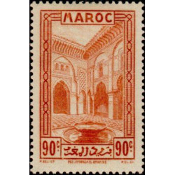 maroc 142 **