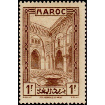 https://agerberphilatelie.fr/21956-thickbox/maroc-143.jpg