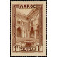 maroc 143 **