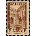 maroc 143 **