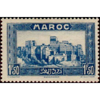 maroc 144 *