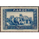 maroc 144 *