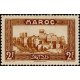 maroc 145 **