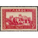 maroc 146 *