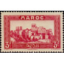 maroc 146 *
