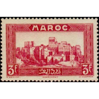 maroc 146 **