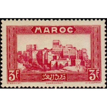 https://agerberphilatelie.fr/21963-thickbox/maroc-146.jpg