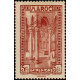 maroc 147 *