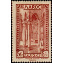 maroc 147 **