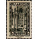 maroc 148 *