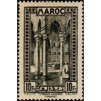 maroc 148 **