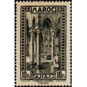 maroc 148 **
