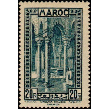 https://agerberphilatelie.fr/21968-thickbox/maroc-149.jpg