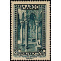 maroc 149 *