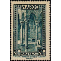 maroc 149 **