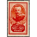 maroc 150 *