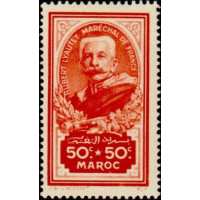maroc 150 **