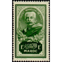 maroc 151 **