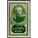 maroc 151 **