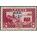 maroc 153 **