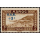 maroc 154 *