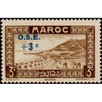 https://agerberphilatelie.fr/21979-thickbox/maroc-154.jpg