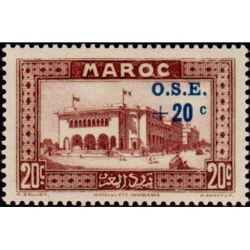 https://agerberphilatelie.fr/21980-thickbox/maroc-155.jpg