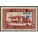 maroc 155 **