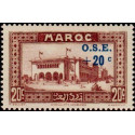 maroc 155 **