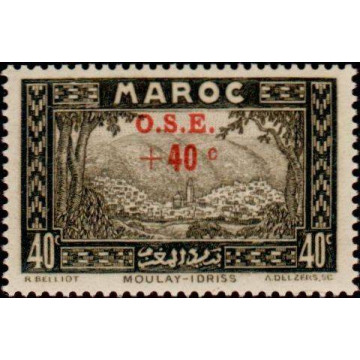 https://agerberphilatelie.fr/21982-thickbox/maroc-156.jpg