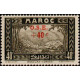 maroc 156 *